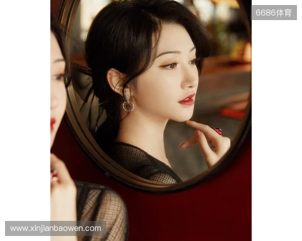 《无主之地®4》首个赏金包《拉西的佣兵节拯救计划》 今日免费推出