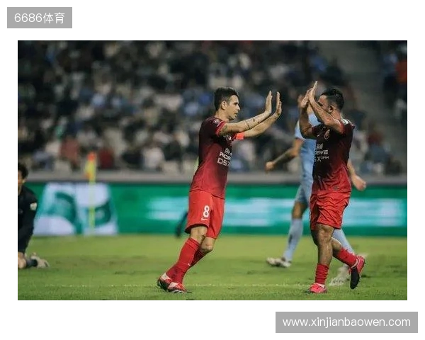 WPS x《剑网3》全新联名活动！当黄鸡大笑点亮屏幕，让职场解锁快意江湖新体验