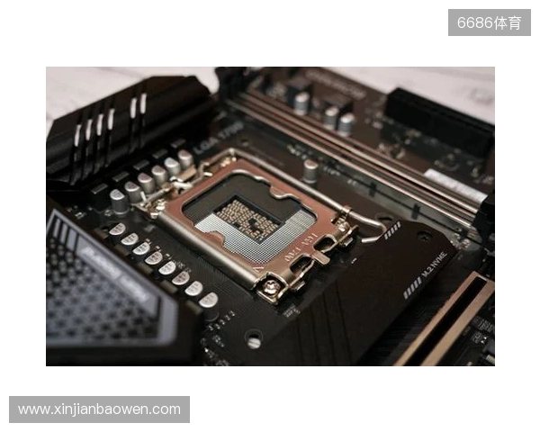 老树焕新芽，艾尔莎BOWMID B760 PRO D4陪你畅玩《忍者龙剑传4》