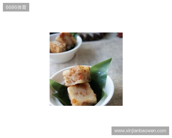 布达佩斯Major第一阶段：战舰轰鸣！FaZe 2-1 RED Canids