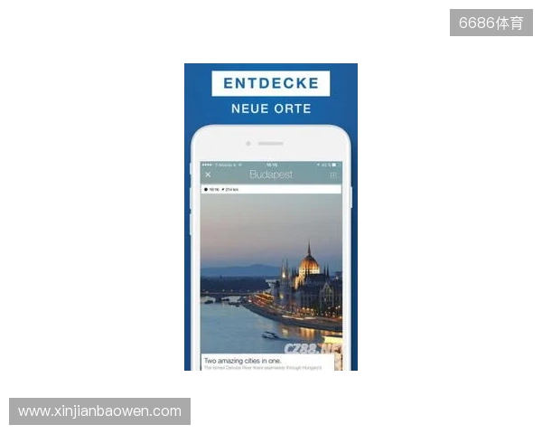 布达佩斯Major第一阶段：不在状态！LVG 0-2 The Huns