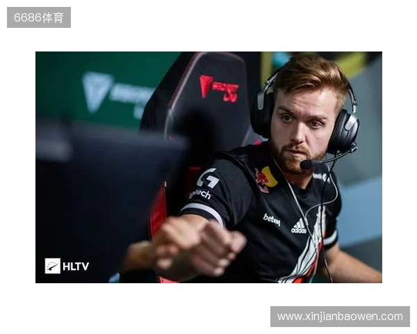 布达佩斯Major第一阶段：难掩颓势！FaZe 8-13 NIP