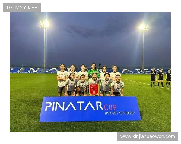 2005年国足球员名单(2005年足球运动员)sports