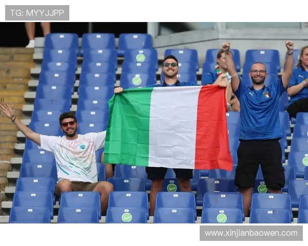 2024欧洲杯挂旗（2021欧洲杯旗帜）sports