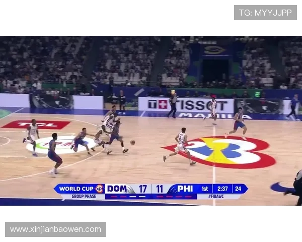 ✅体育直播🏆世界杯直播🏀NBA直播⚽- 粤港澳大湾区联通西部陆海新通道快速货运班列再扩容- sports