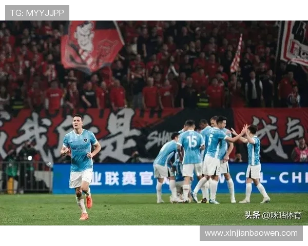 中超义赛世界杯体育论坛