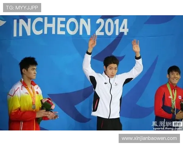 仁川亚运会孙朴泰桓(仁川亚运会孙朴泰桓简历)世界杯体育论坛