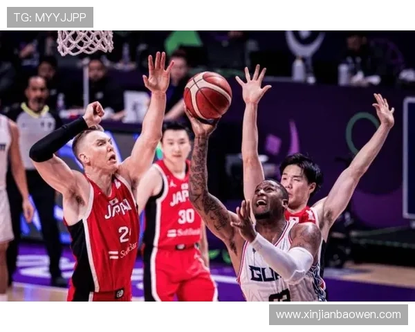 中国俄罗斯体育联赛（中国俄罗斯男篮视频）sports