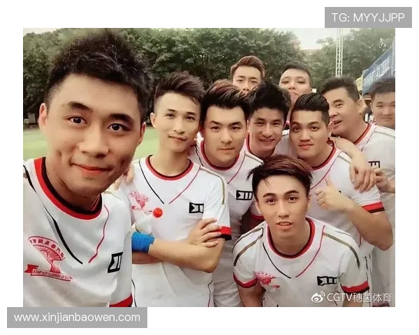 冠军体育周末联赛（冠军体育周末联赛赛程）sports