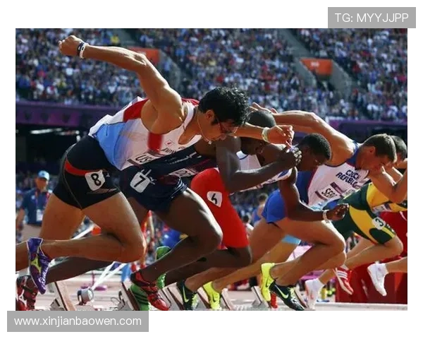 日本体育联赛商业排行（日本体育公司）sports