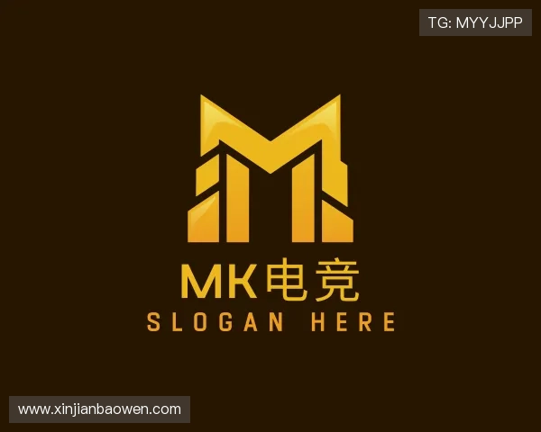 了解MK电竞