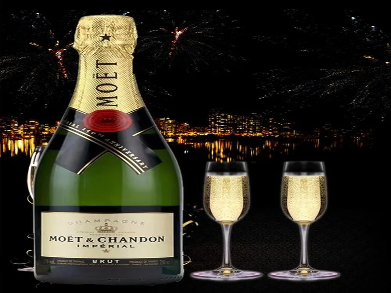 布达佩斯Major：惜败劲敌！RA 11-13 Imperial