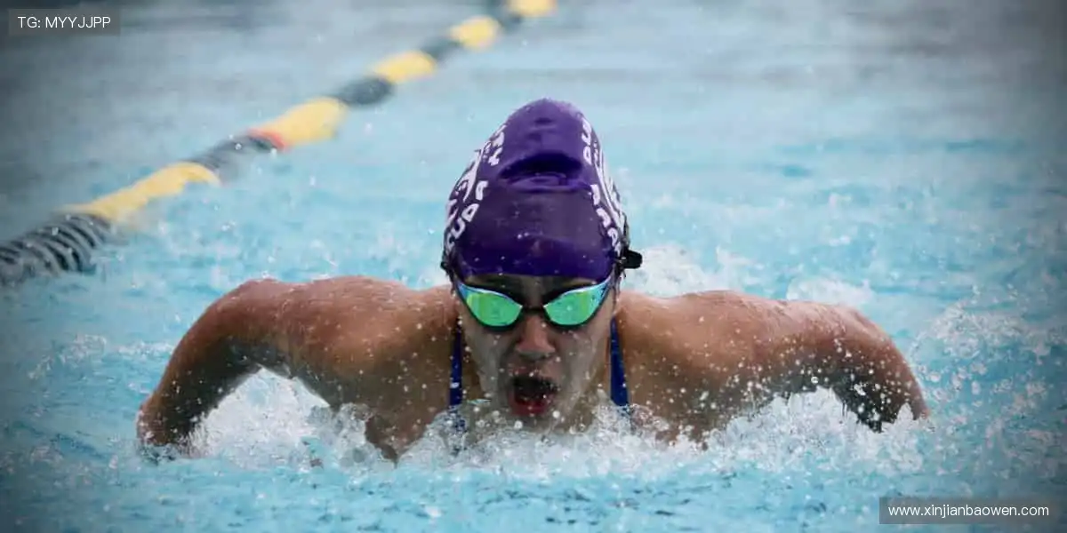 📱高清直播直击，让热爱零距离！